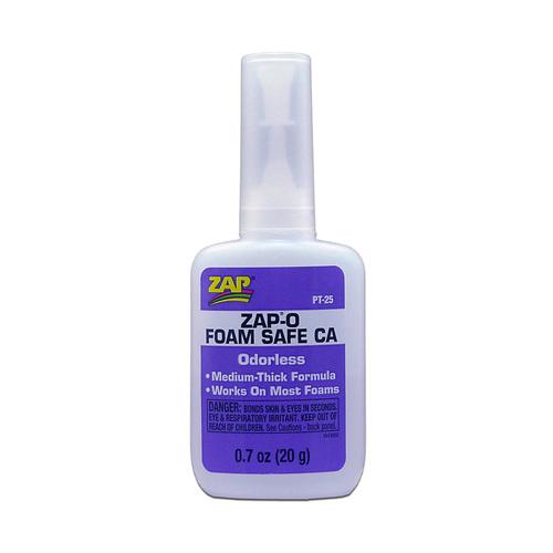 /files/zap-products/ZAP Foam Safe Odourless CA 0.7oz 20gm.jpg